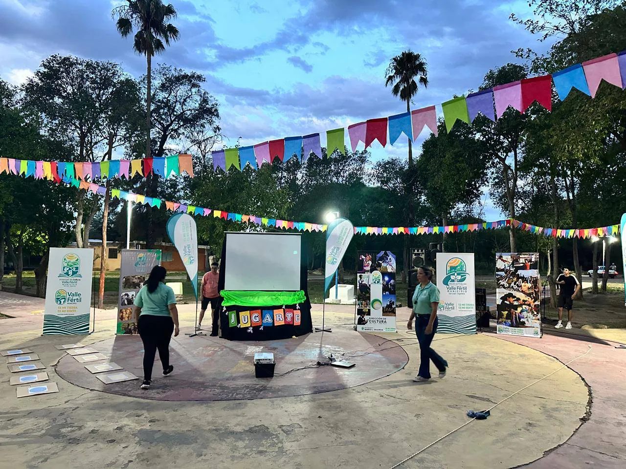 474779514_1032366135585009_3537264997877385453_n