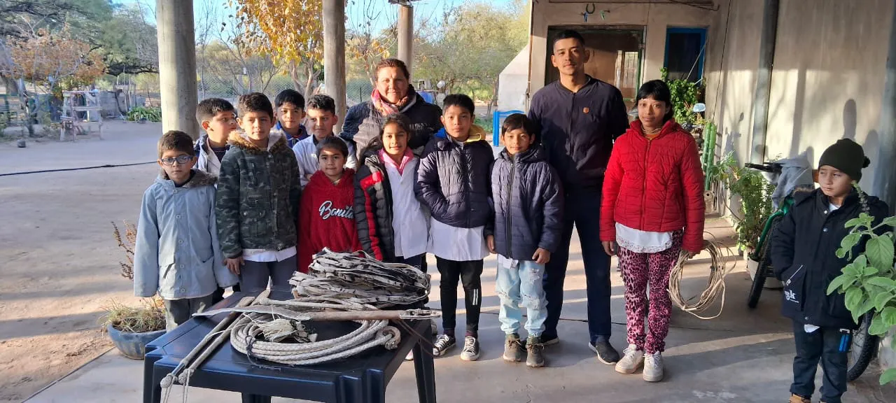 c0665c78-3197-471f-b840-6de8e2cde1ea