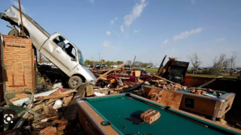 f800x450-335932_387378_5050