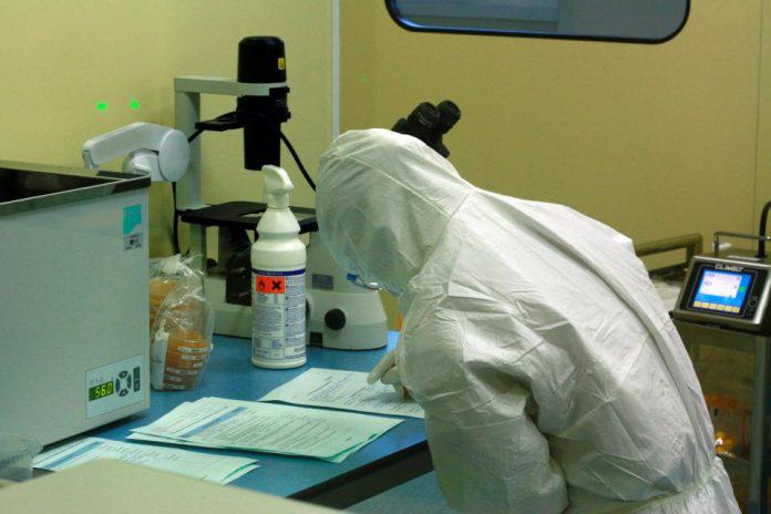 Laboratorio-1-696x464