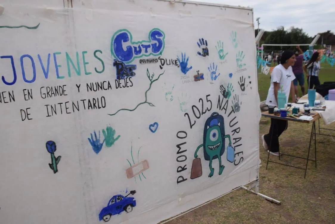 552162055_1219646773523610_6381956859762175494_n