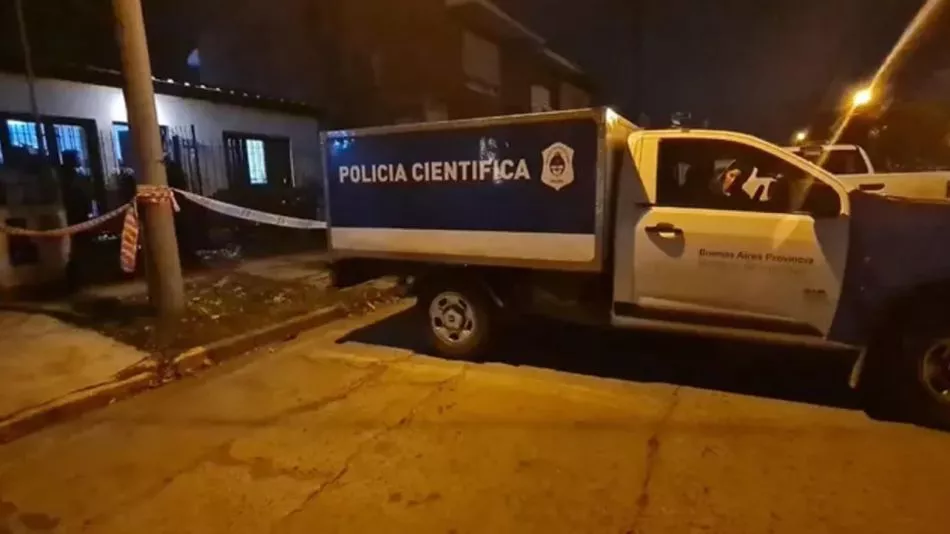 20230501-un-jubilado-mato-a-su-empleada-y-se-suicido-en-mar-del-plata-1558071