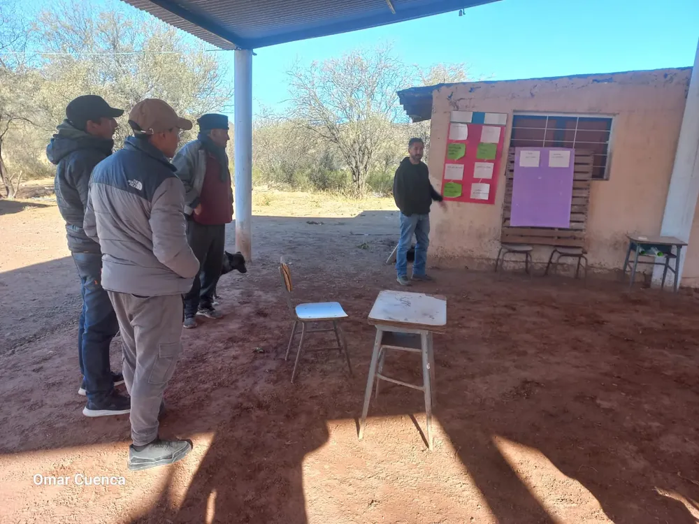 515493337_1037004161954938_3941861964839736469_n