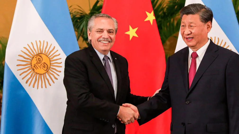 1010x567_fernandez-xi-jinping-464147-074416