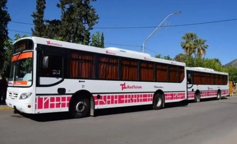 md - 2026-06-24T103834.189