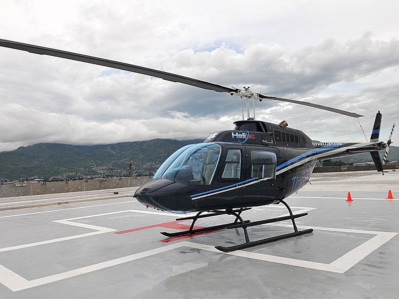 helipuerto02