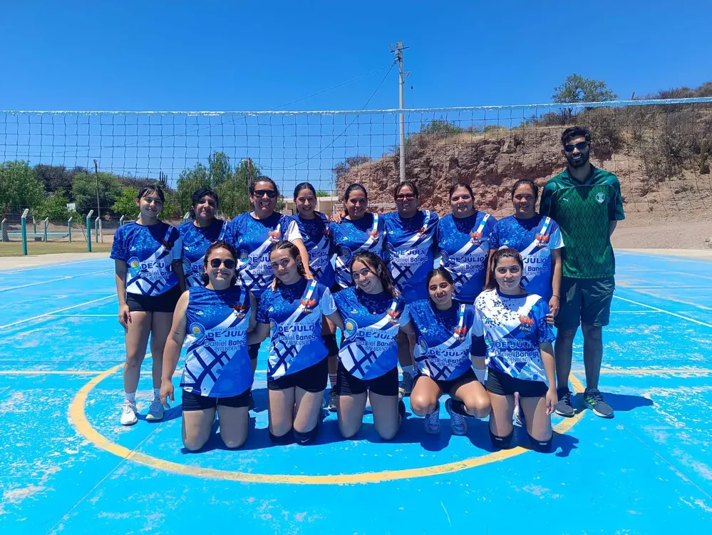 584523948_1269382835216670_2678397524778465448_n