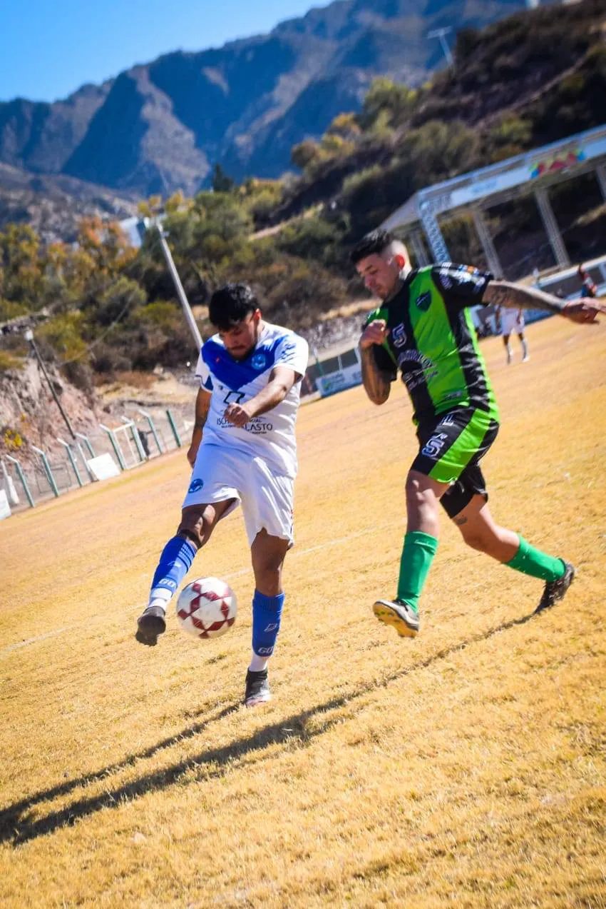 514999953_1150876170400671_1487953723196365260_n