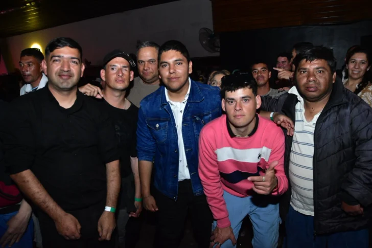 Boliche-inclusivo-4-728x485