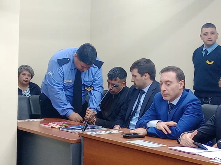 Caso-camionero-Orihuela-1-728x546 (1)