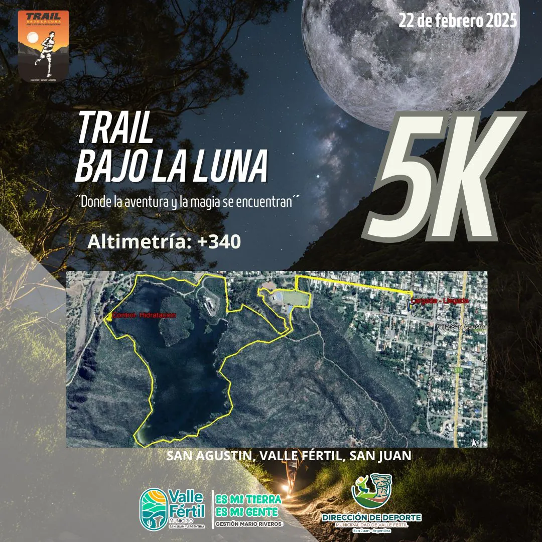 cd5a07c6-d9bc-4d33-bbe5-0bd046943d48