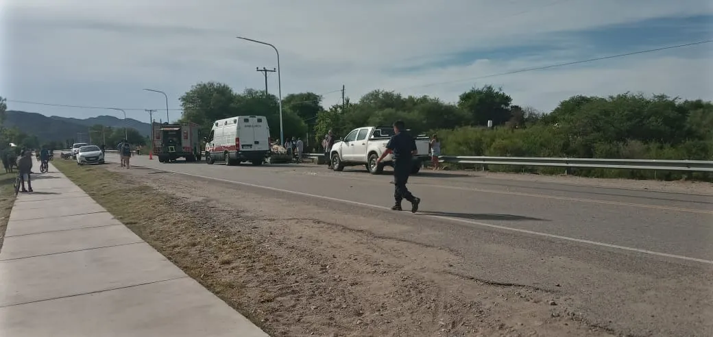 75a1179d-5708-48f9-b4e0-cde15a745356