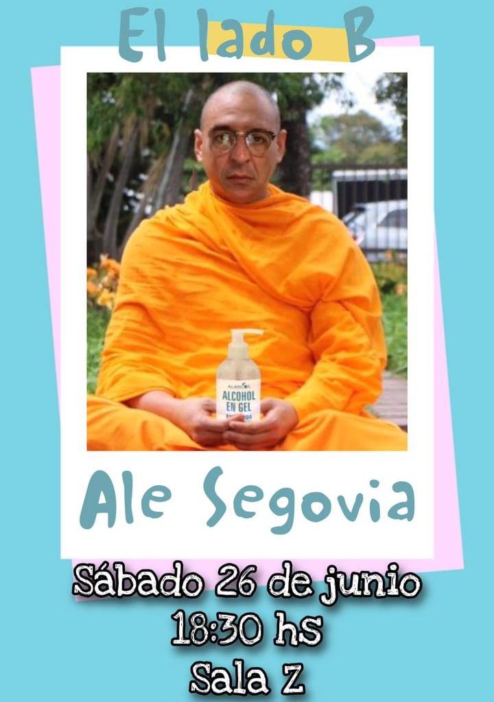 El-Lado-B-Ale-Segovia-26-de-junio