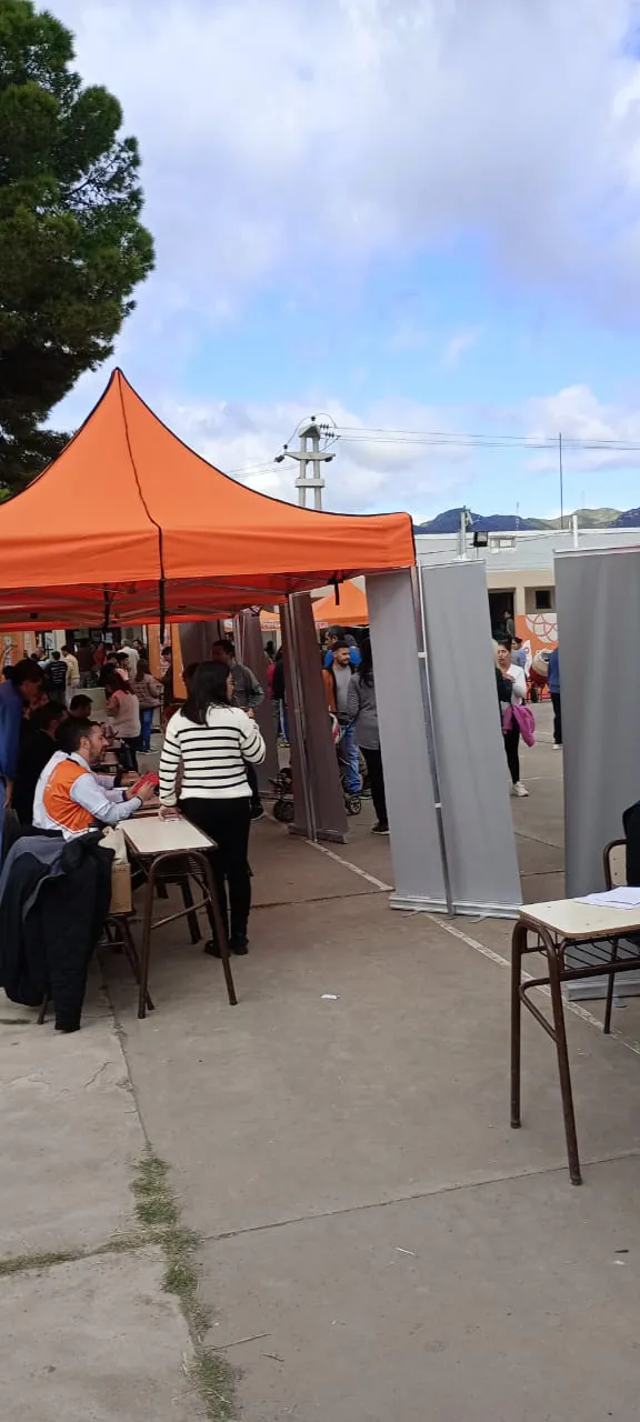 cea9fa0c-2af3-4148-9c32-299a23bcdc5d