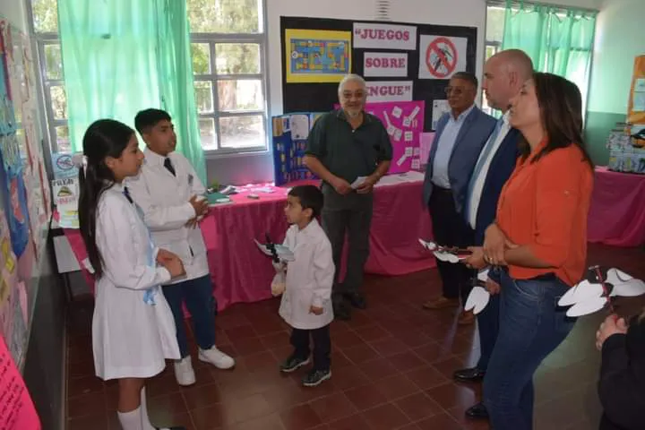 FB_IMG_1730939401176