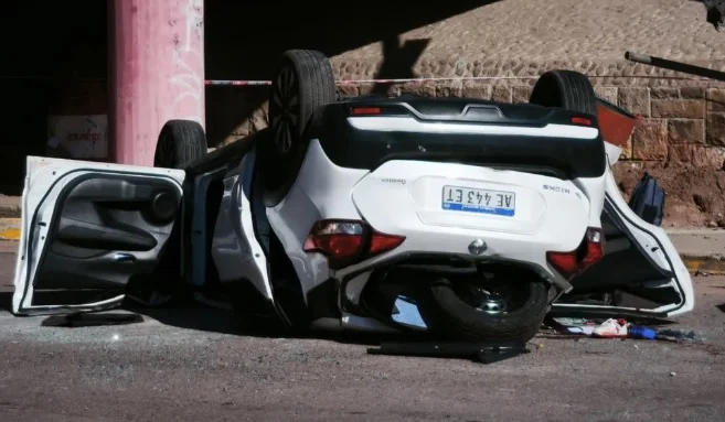 Accidente-en-mendoza-2