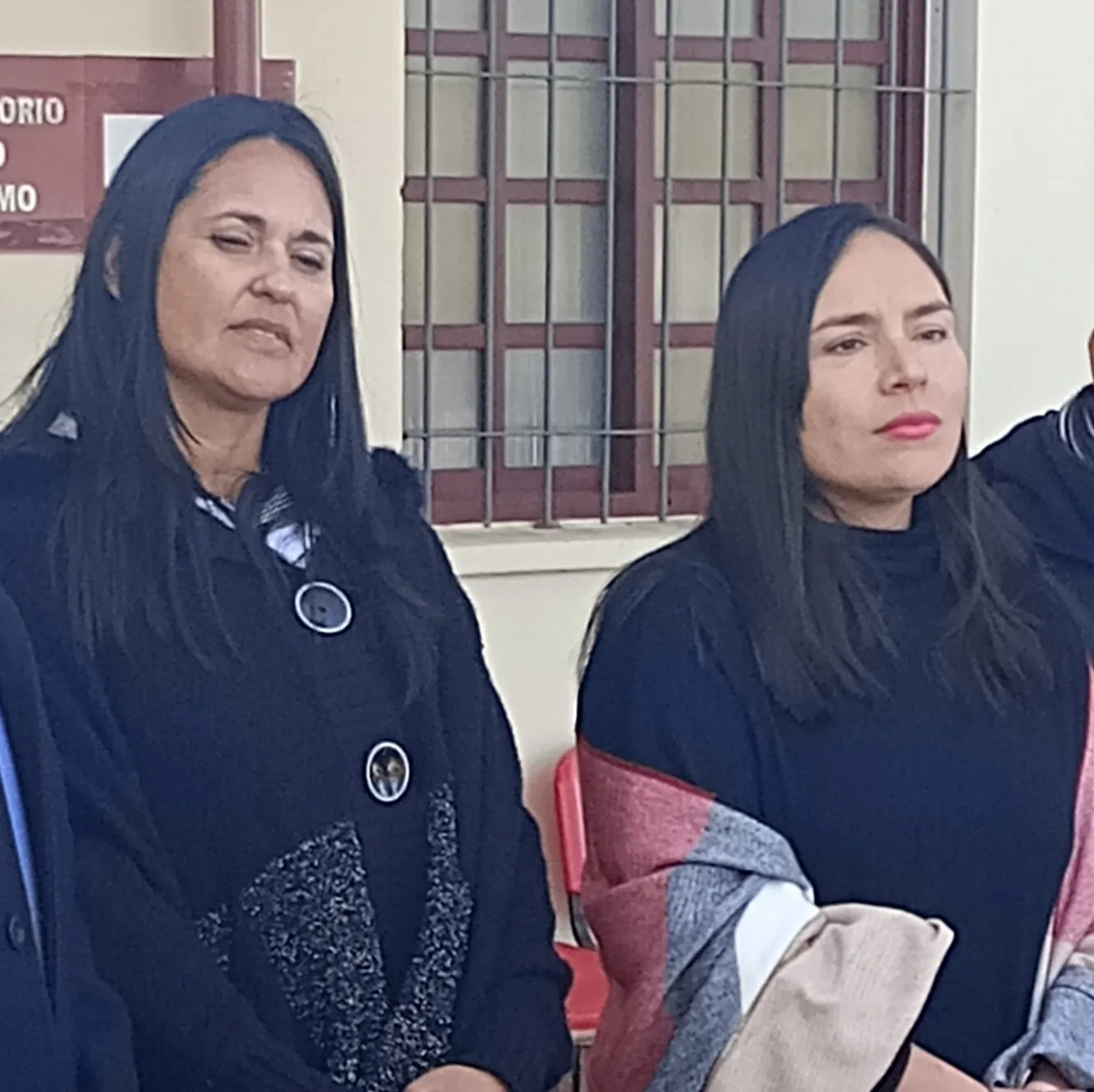 IMG_20240628_122030_SR