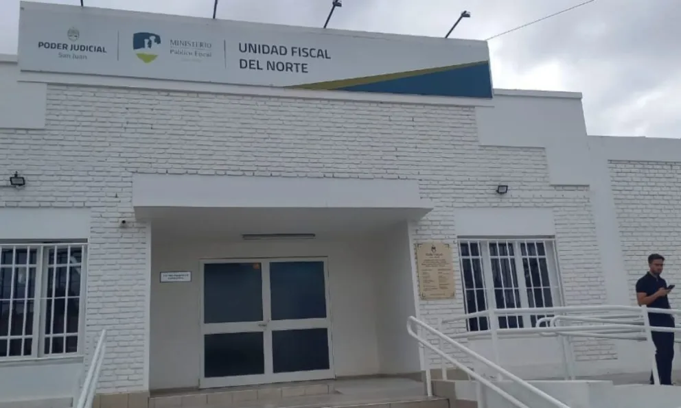 md - 2026-01-16T161536.726