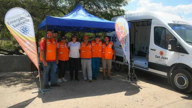 5e7383f53970ab238f416ba369b4ee6a_L