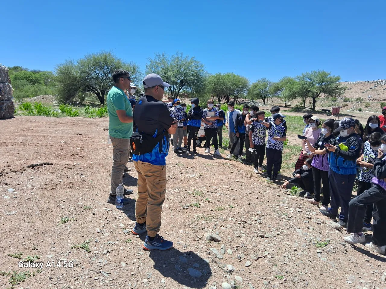 dbef136e-ad2b-4f35-a0ab-5b54936ad9ad