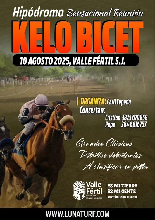 3e7e7e53-5199-49a8-b5ea-b808fe9be77b