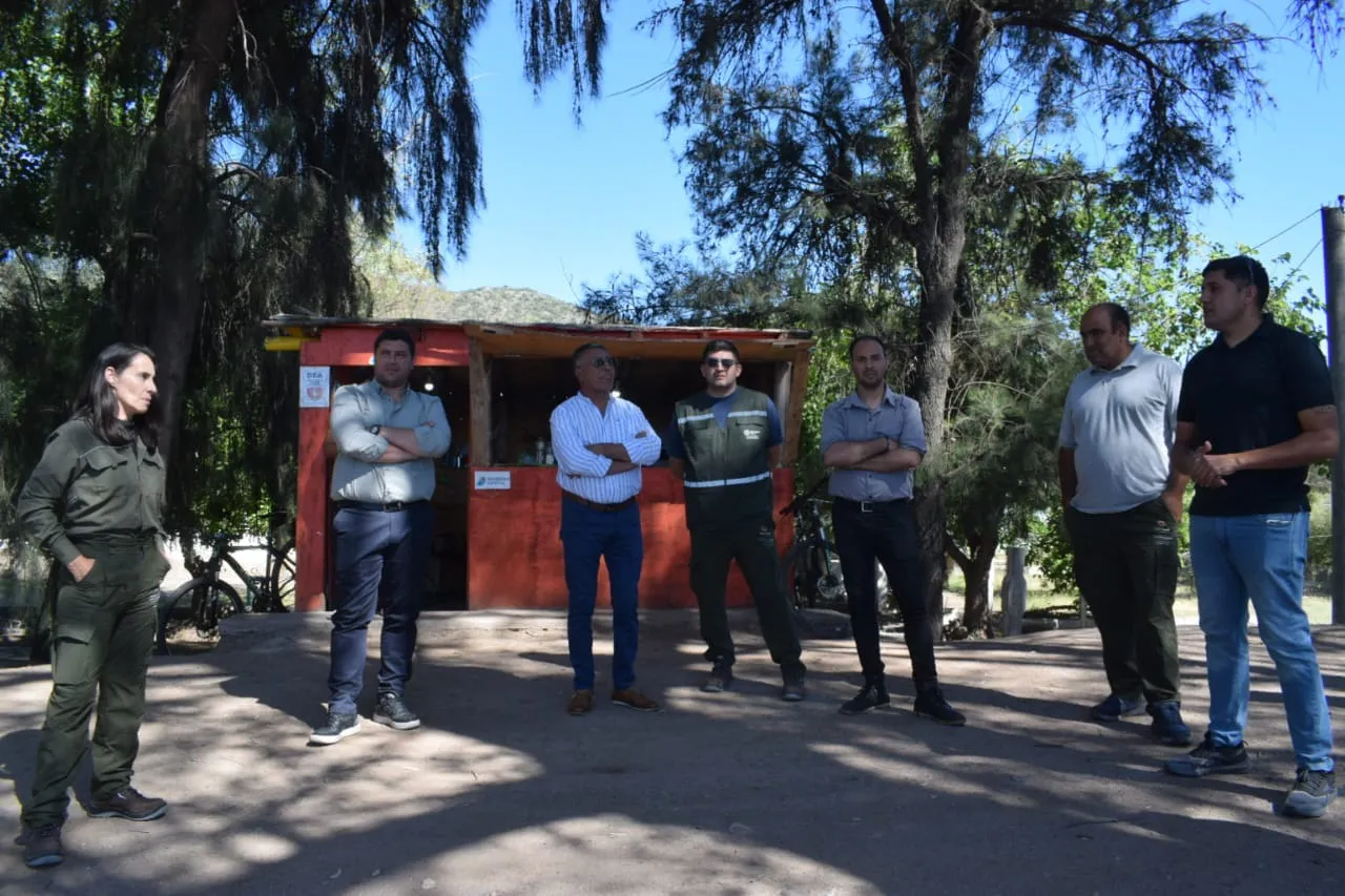 471258915_1006025634885726_7536454770760017643_n