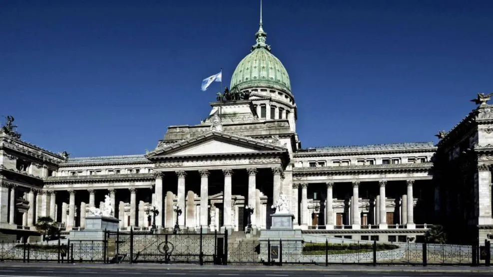 las-novedades-del-congreso-1714343