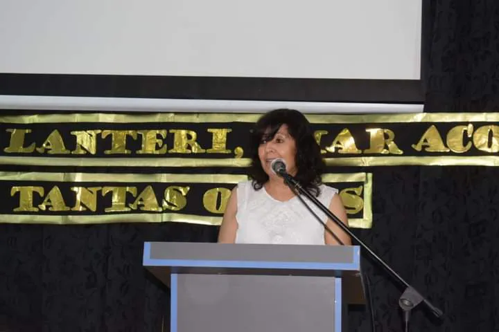 FB_IMG_1732979579304