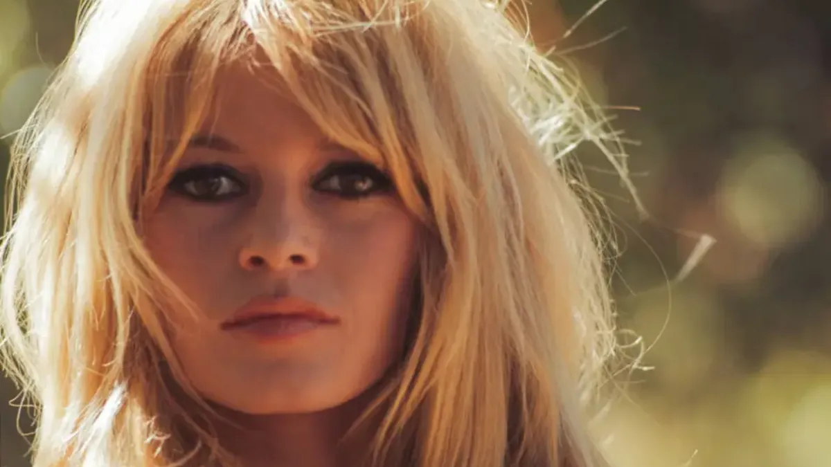 brigitte-bardot