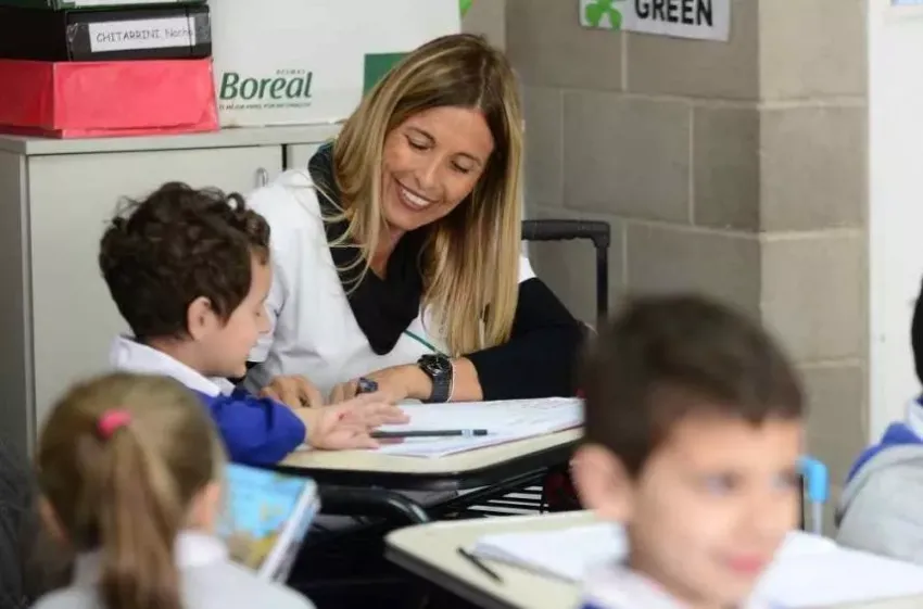 341065w850h561c.webp (1)