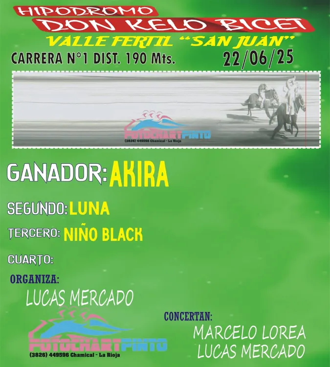 1f3d29f3-08d1-4a34-982e-3553b7a81fef