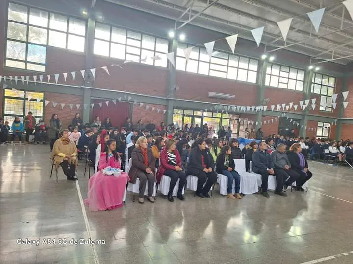 FB_IMG_1716655201087