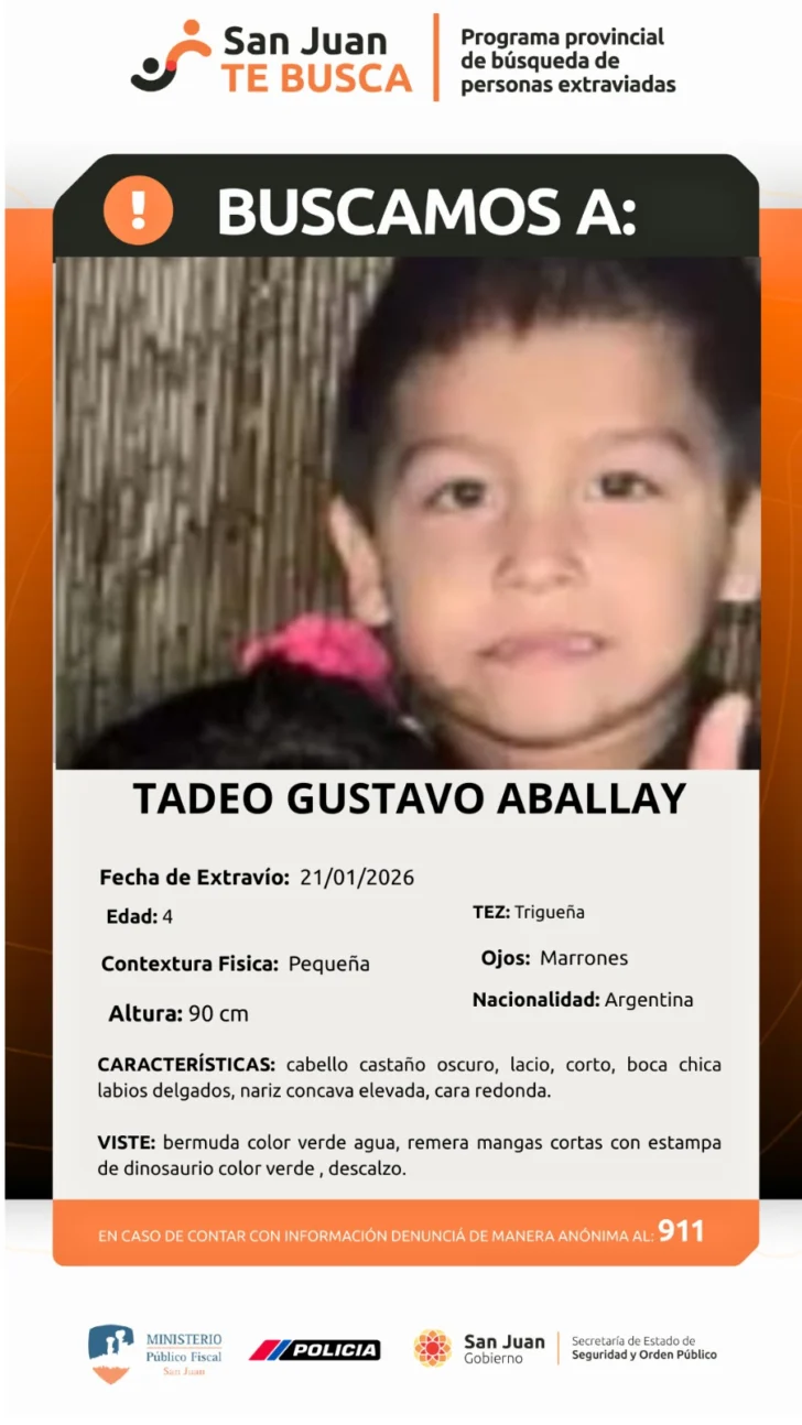 WhatsApp-Image-2026-01-22-at-11.34.13-1-728x1294