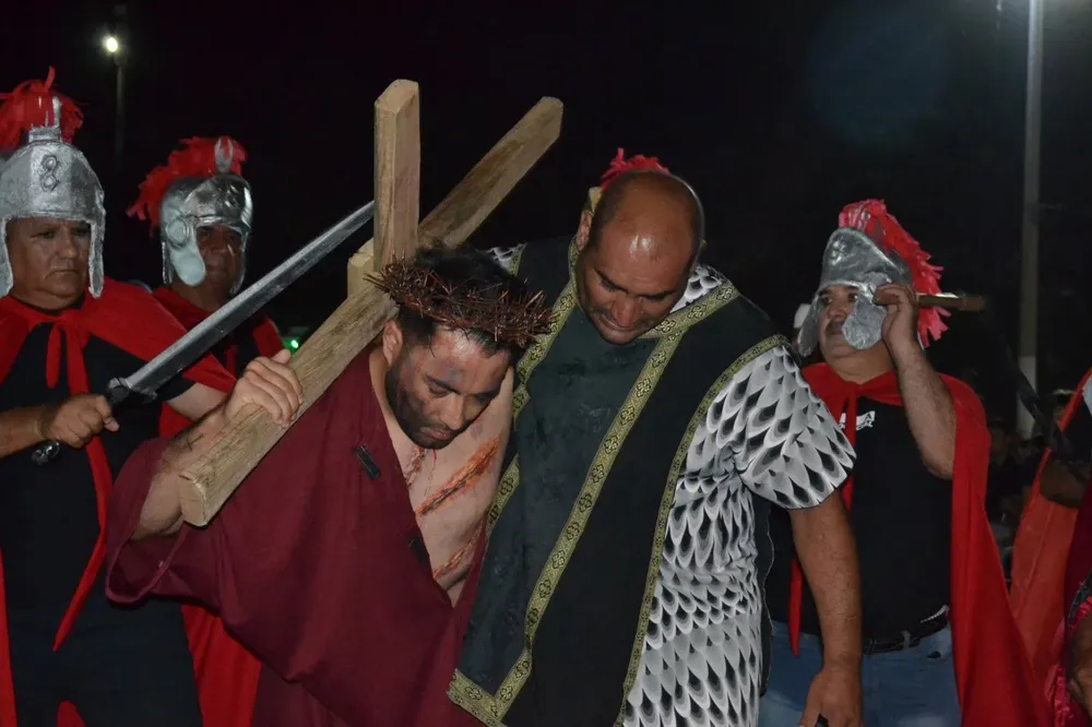 663365220_1379980714156881_1043718174515787097_n