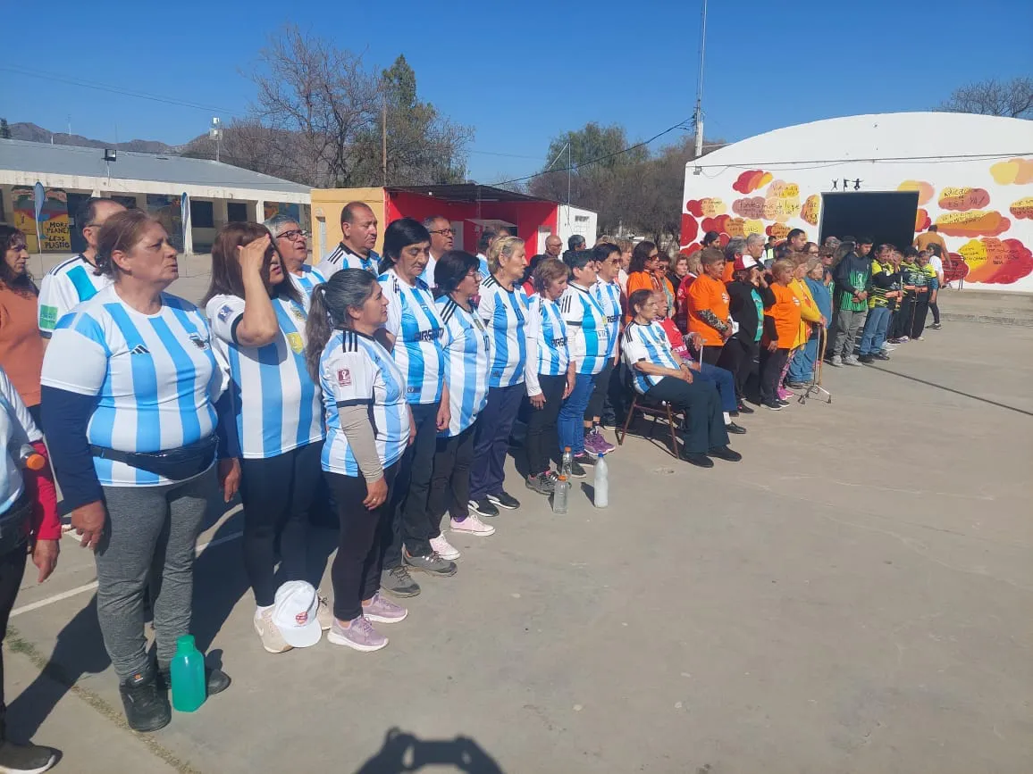 459742370_936167391871551_1906874812323428605_n