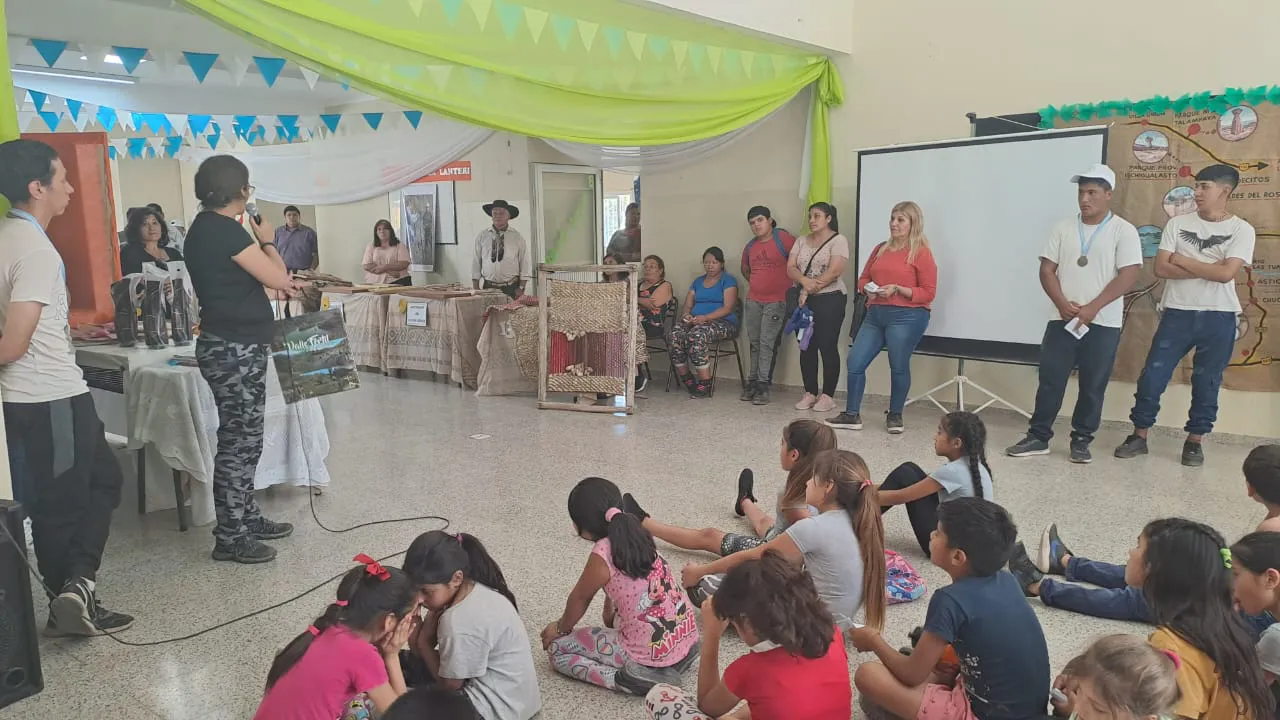 e6bdbd6f-5138-4276-a433-deef87189ecd