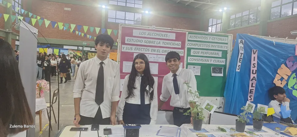 576930065_2226712787812411_7798335522796746297_n