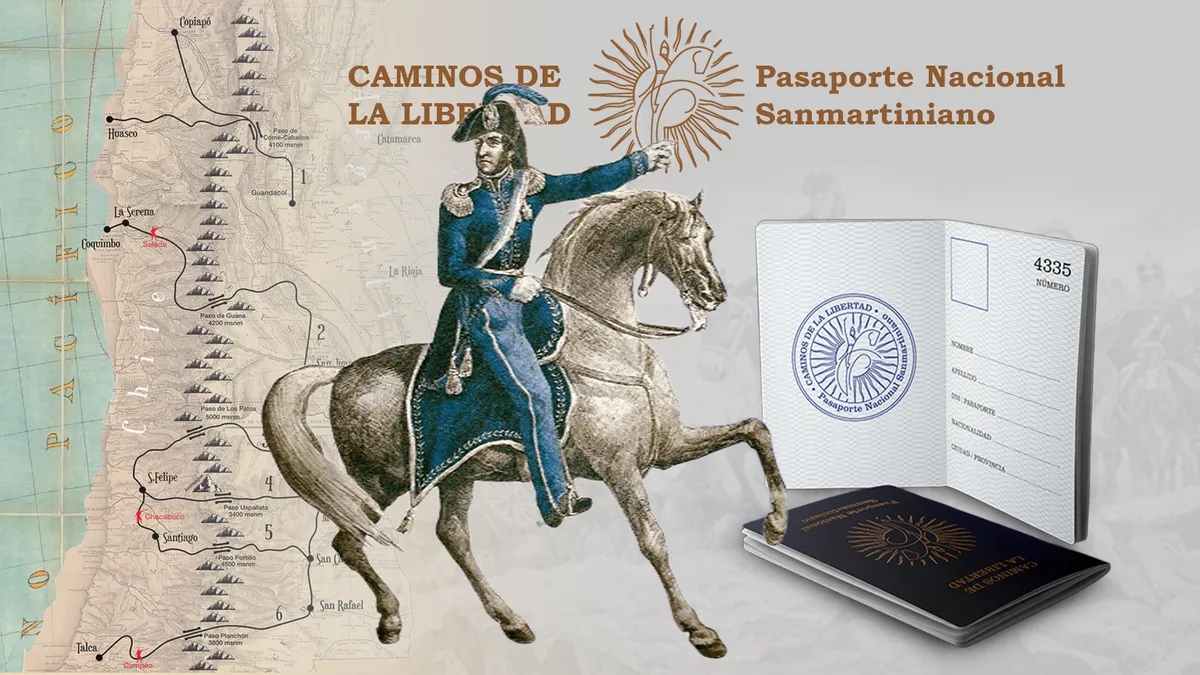 pasaporte-01