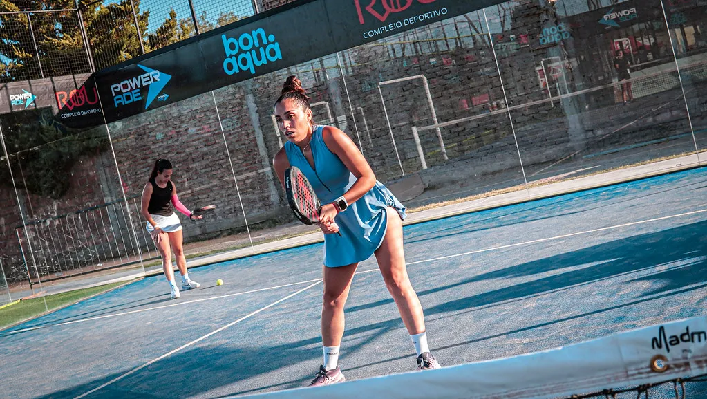 54929928371_9de3ce06db_b