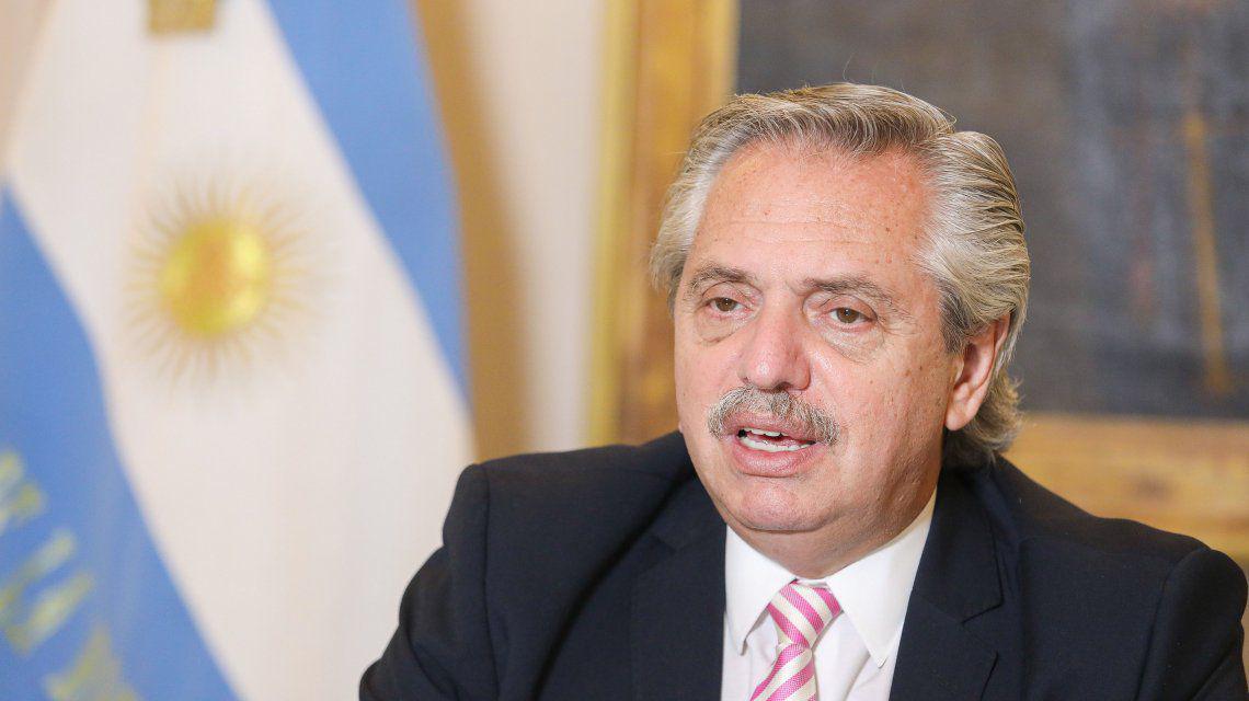 alberto-fernandezjpg