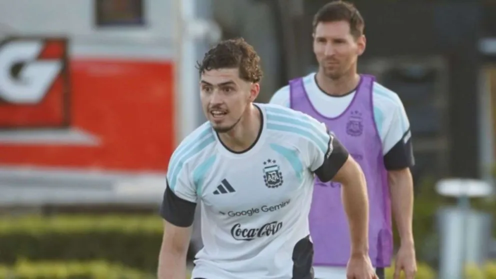 md - 2026-03-27T093011.640