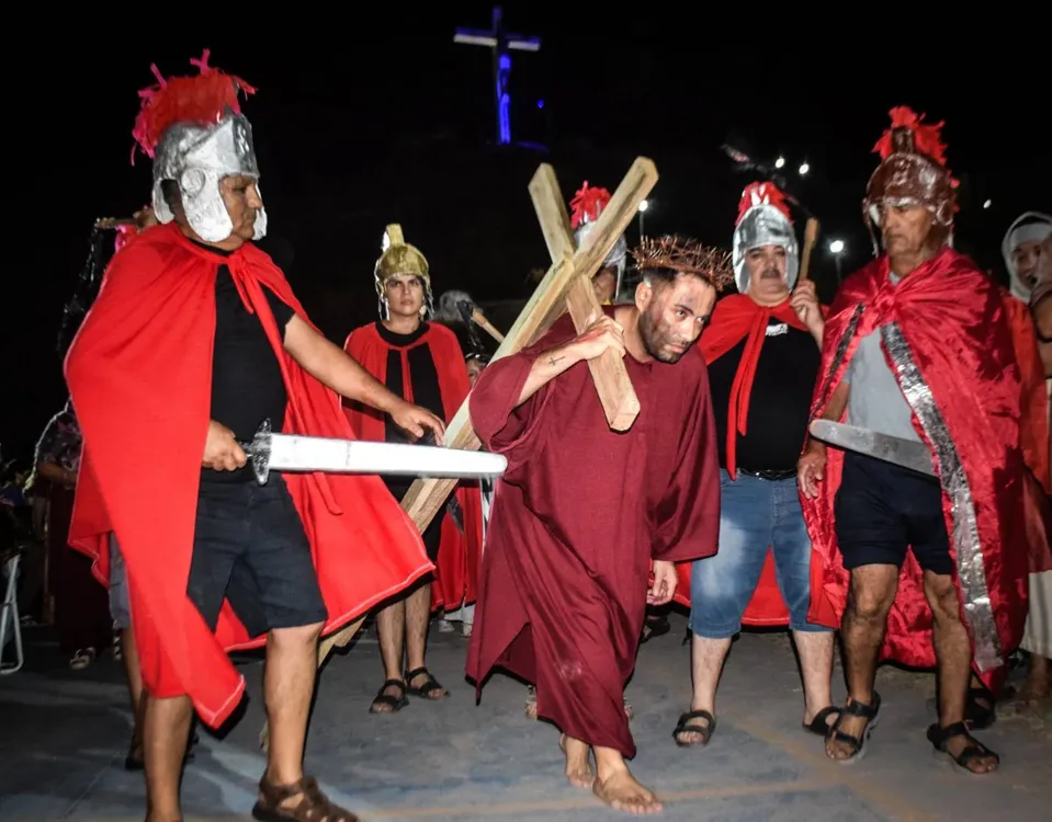 663321669_1379980080823611_3106019983158390998_n