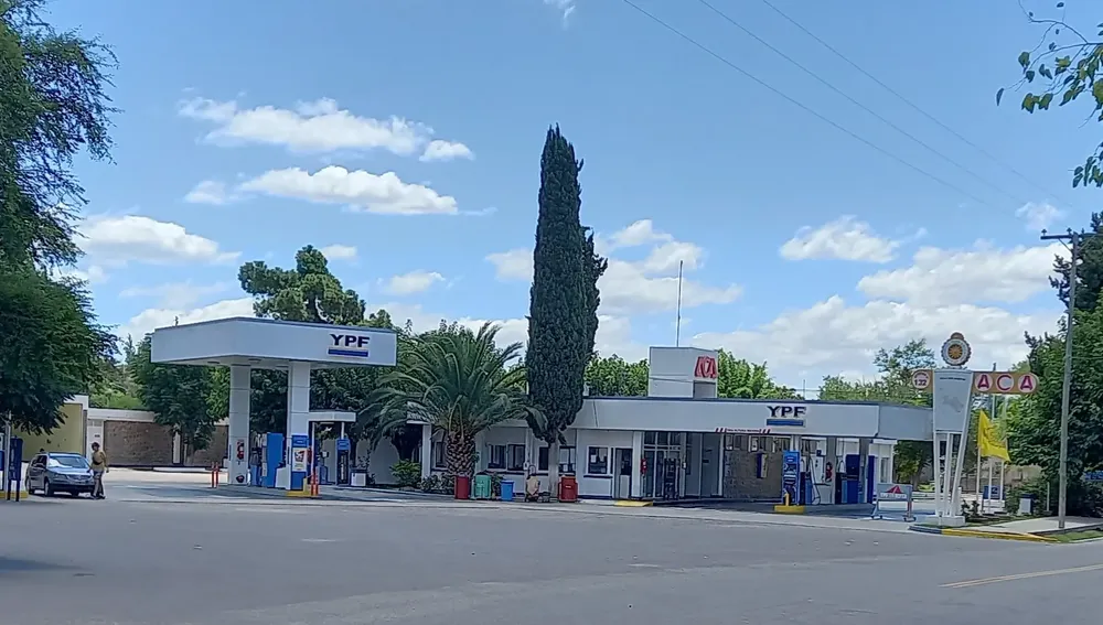 multimedia.grande.a6eed45bc259b574.MjAyMjAyMTlfMTQwNjMxfjJfZ3JhbmRlLndlYnA= (1)