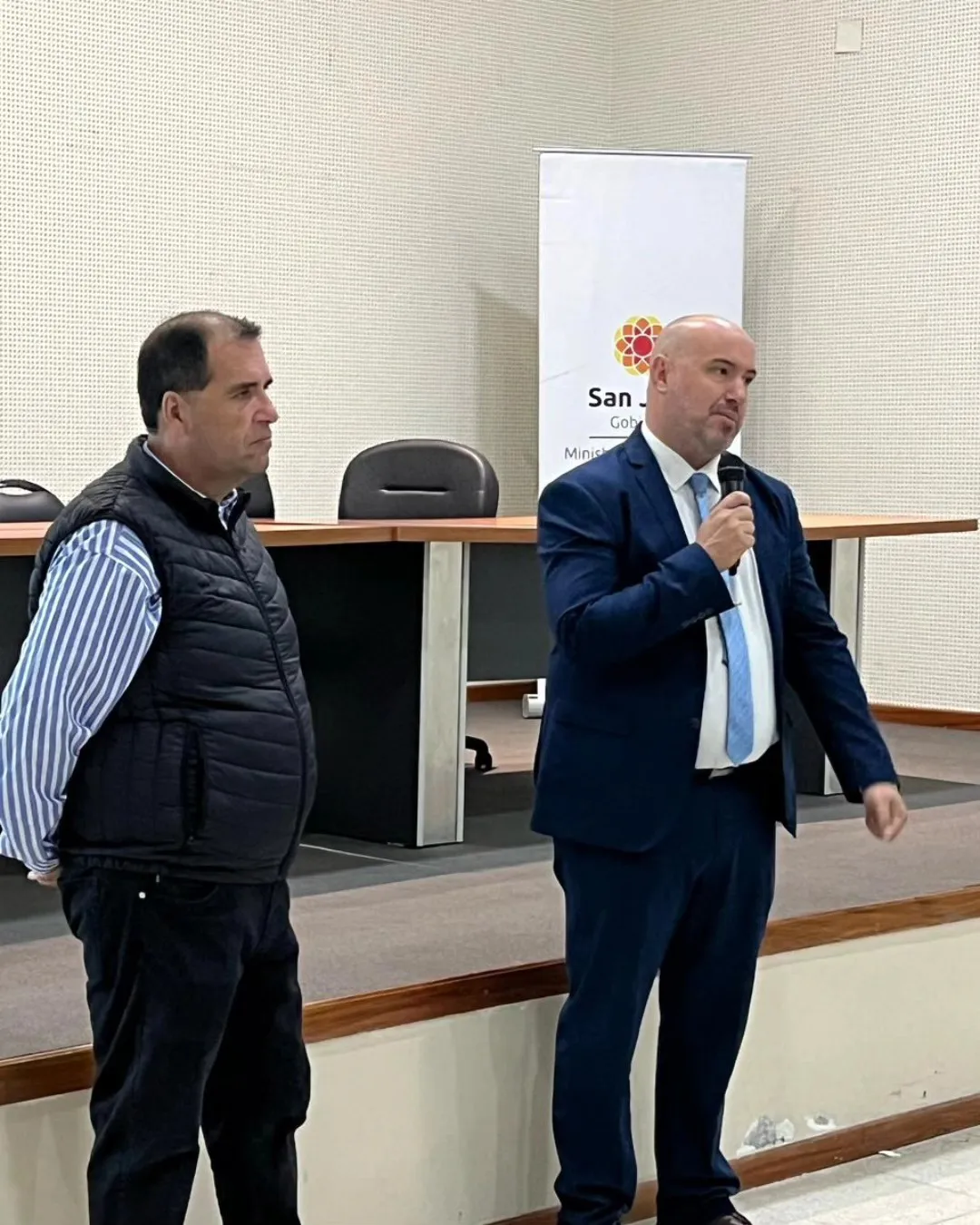 487035402_1073235311514320_7505341004082973626_n