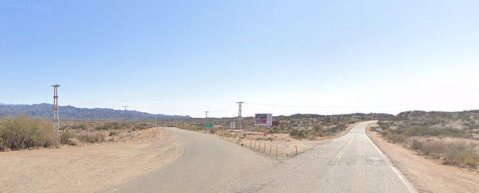recortar-696x281