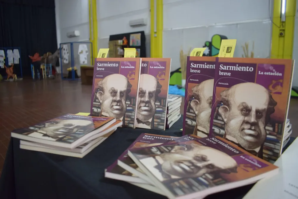 351331401_758775776030547_8855897109436470544_n (1)