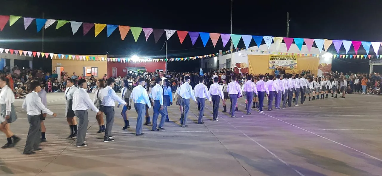 1e4fc3aa-59dd-4a93-b485-b524453118fd