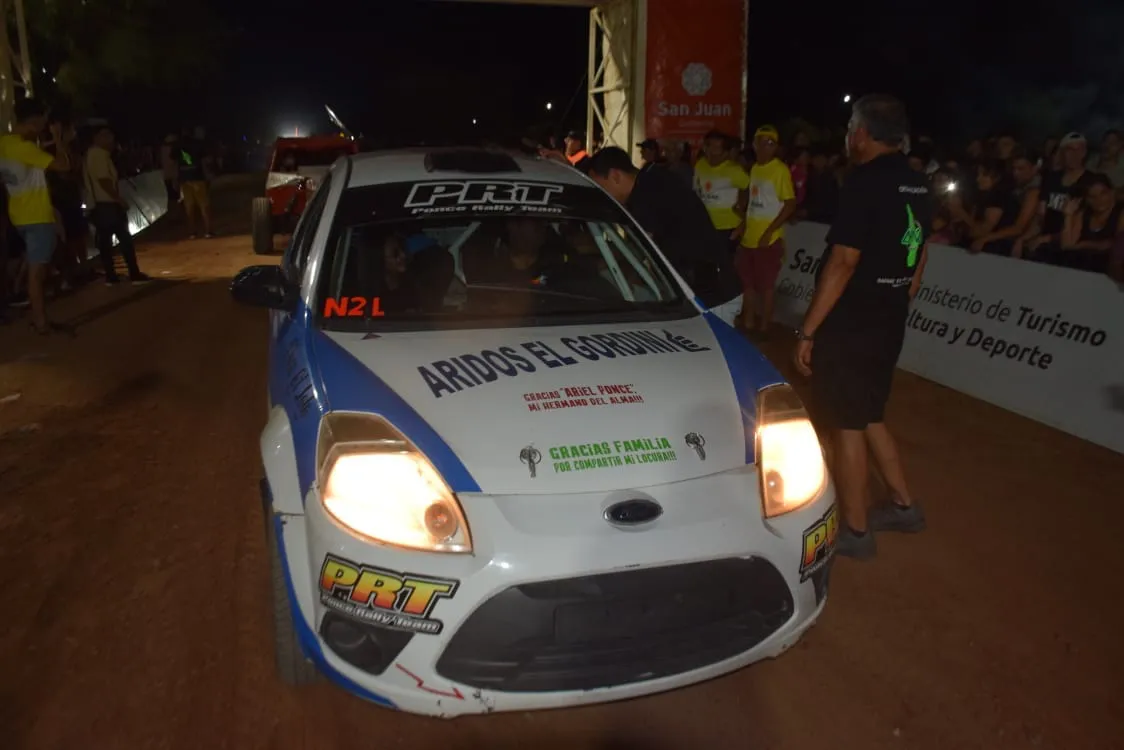 426620325_797930295695262_6540424137540804536_n