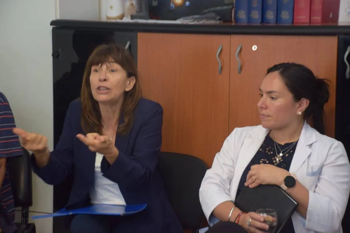 484803181_1070264841795138_6583351224393430864_n