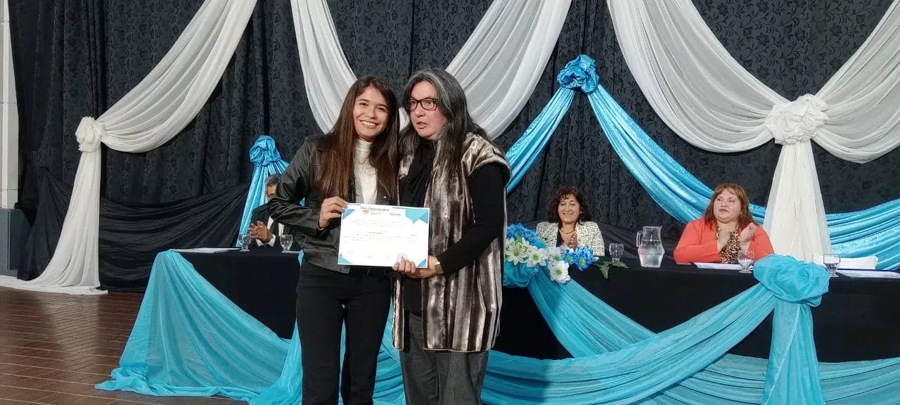 f402a404-769f-48b5-9022-4979e89fbcd2